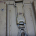 TRB NC 28 Feld Fu battery box 