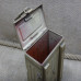 TRB NC 28 Feld Fu battery box 