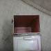 TRB NC 28 Feld Fu battery box 