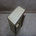 TRB NC 28 Feld Fu battery box 