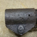 commander's combat halftracks version antenna part Sternantenne A for Sd.Kfz 251