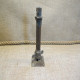 Antenna bracket Torn Fu