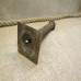Antenna bracket Torn Fu