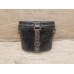 German WH binoculars Dienstglass 6x30 bakelite case German WH binoculars Dienstglass 6x30 bakelite case