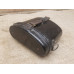 German WH binoculars Dienstglass 6x30 bakelite case German WH binoculars Dienstglass 6x30 bakelite case