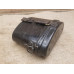 German WH binoculars Dienstglass 6x30 bakelite case German WH binoculars Dienstglass 6x30 bakelite case