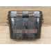 German WH binoculars Dienstglass 6x30 bakelite case German WH binoculars Dienstglass 6x30 bakelite case
