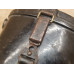 German WH binoculars Dienstglass 6x30 bakelite case German WH binoculars Dienstglass 6x30 bakelite case