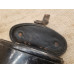 German WH binoculars Dienstglass 6x30 bakelite case German WH binoculars Dienstglass 6x30 bakelite case