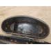 German WH binoculars Dienstglass 6x30 bakelite case German WH binoculars Dienstglass 6x30 bakelite case