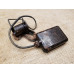 German WWII Head torch ROKA with red filter German WWII Head torch ROKA with red filter
