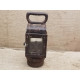 Wehrmacht bakelite carbide latern 