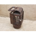 Wehrmacht bakelite carbide latern 
