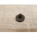 WH feldpost Dienststelle ink stamp