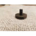 WH feldpost Dienststelle ink stamp