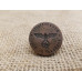 WH feldpost Dienststelle ink stamp