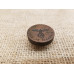 WH feldpost Dienststelle ink stamp