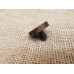WH feldpost Dienststelle ink stamp