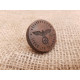 WH feldpost Dienststelle ink stamp