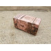 Verika SS rations coffee pack