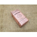 Verika SS rations coffee pack