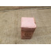 Verika SS rations coffee pack
