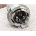 Wehrmacht hi voltage electric cables connector Wehrmacht hi voltage electric cables connector