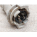Wehrmacht hi voltage electric cables connector Wehrmacht hi voltage electric cables connector