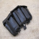 Car 98 ammo leather pouch 