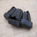 Car 98 ammo leather pouch 