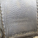Car 98 ammo leather pouch 