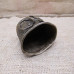 Wehrmacht soldiers alu cup 