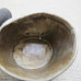 Wehrmacht soldiers alu cup 