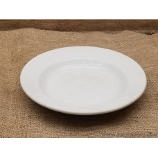 Wehrmacht  porcelain soup dish plate Gehonwald 1940