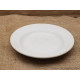 Wehrmacht  porcelain soup dish plate Gehonwald 1940