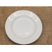 Wehrmacht porcelain soup dish plate Gehonwald 1940 Wehrmacht porcelain soup dish plate Gehonwald 1940