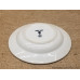 Wehrmacht porcelain soup dish plate Gehonwald 1940 Wehrmacht porcelain soup dish plate Gehonwald 1940
