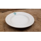 WH Police feldgendarmerie soup dish 23cm 