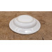 WH Police feldgendarmerie soup dish 23cm 