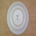  Luftwaffe soup dish Thun 1941
