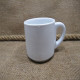 Soup mug Wehrmacht Bavaria 1941