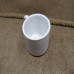Soup mug Wehrmacht Bavaria 1941