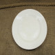 Luftwaffe porcelain plate 24cm Early marking
