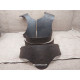Soviet wwII engineer stormtroopers armor body vest