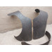 Soviet wwII engineer stormtroopers armor body vest