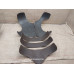 Soviet wwII engineer stormtroopers armor body vest