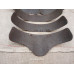 Soviet wwII engineer stormtroopers armor body vest