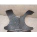 Soviet wwII engineer stormtroopers armor body vest