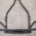 5cm Gr W 36 carrying rack frame