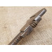German WWII monkey wrench tool Mauser